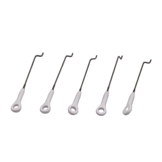 XFLY X1500 LINKAGE SET