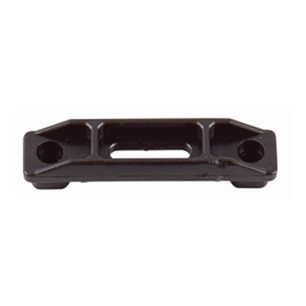 UDI RC ARROW STEERING GEAR PART