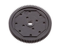 TEAM ASSOCIATED B4/T4/B44/B5/B5M T5M/SC5M/B6/B6D 84T SPUR GEAR