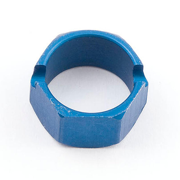 TEAM ASSOCIATED DISK BRAKE ADAPTOR AL