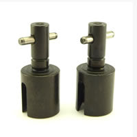HOBAO HYPER 7/VS/MT DIFFERENTIAL OUTPUT CUP STD DIFF