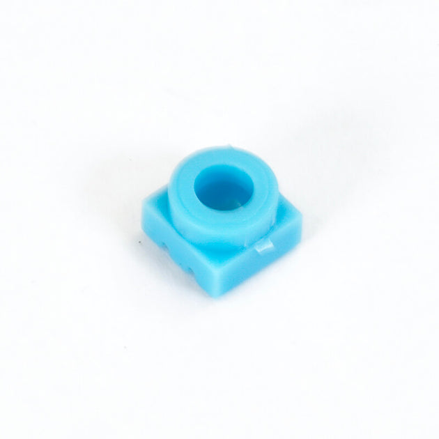 UDI RC U46C LAMP COVER