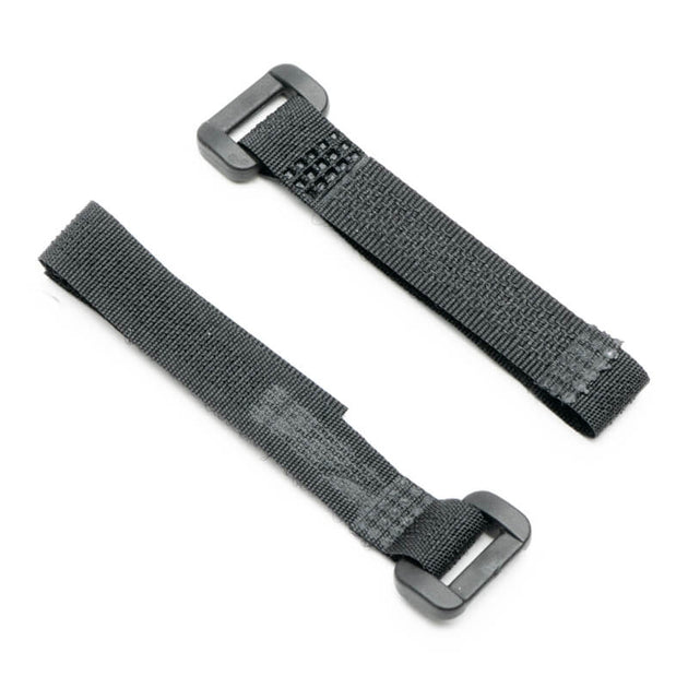 FTX UTAH 2.0 VELCRO (105MM)