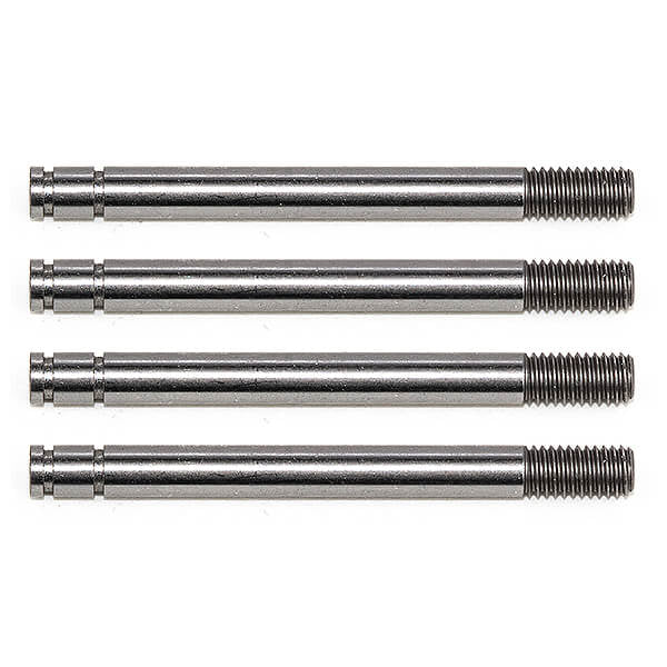 TEAM ASSOCIATED APEX 2 SHOCK SHAFTS