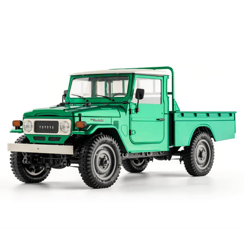 FMS TOYOTA FJ45 1/12TH