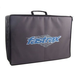 FASTRAX LARGE SHOULDER CARRY
