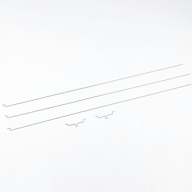 XFLY TWINLINER LINKAGE SET
