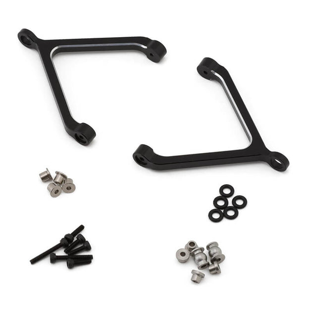 UDI RC CX24 METAL Y SHAPE LINKAGE
