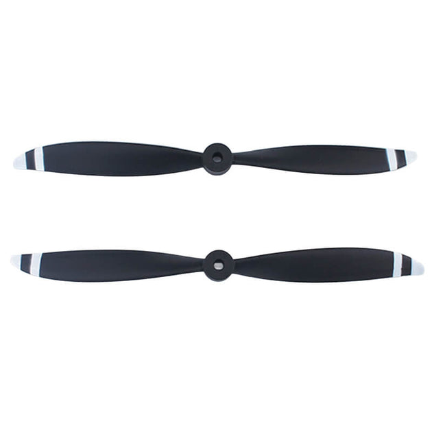 XFLY X2100 8X5 (CW & CCW) 2-BLADE PROPELLER