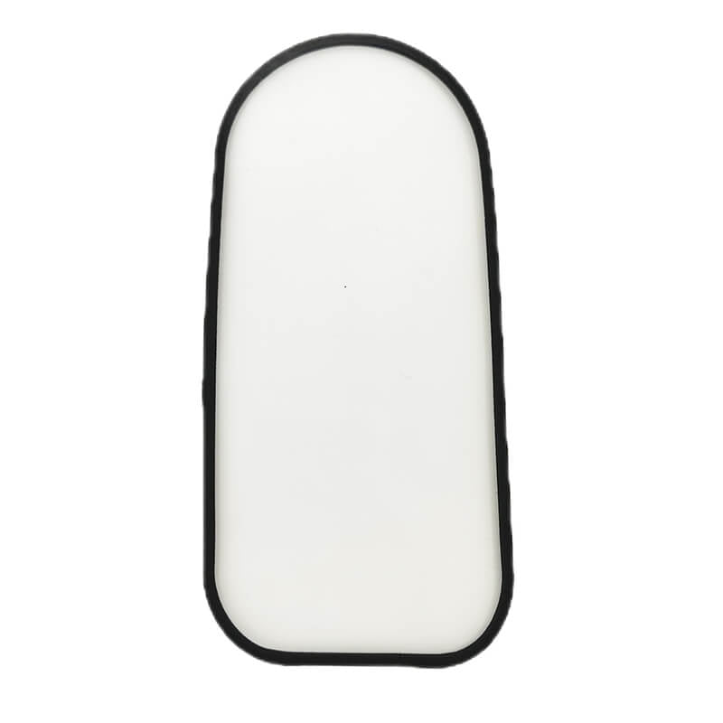 FTX GLADER TURBOJET BOAT HULL WATERPROOF SEAL