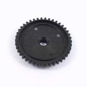 HOBAO HYPER MINI ST / HYPER TT STEEL SPUR GEAR