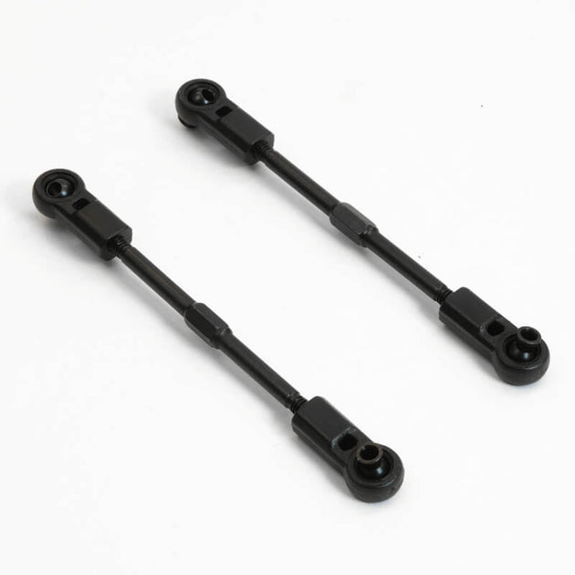 FTX GRAND APACHE STEERING ROD TURNBUCKLE SET