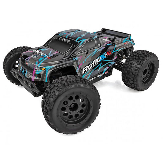 TEAM ASSOCIATED REFLEX 14MT