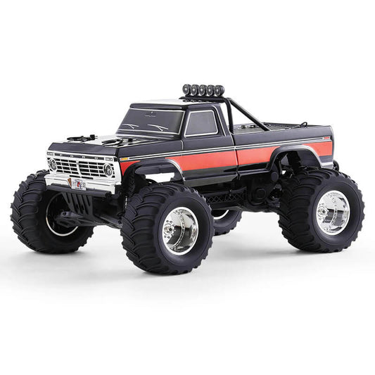 FMS 1:10 FORD F100 RS 2WD