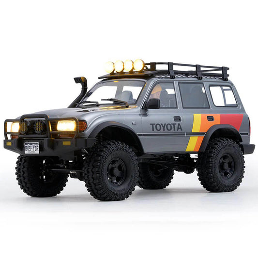 FMS FCX10 1:10 TOYOTA LAND