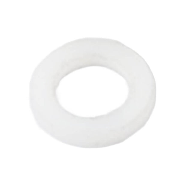 UDI RC ARROW TEFLON CUSHION