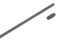 TEAM ASSOCIATED ANTENNA KIT