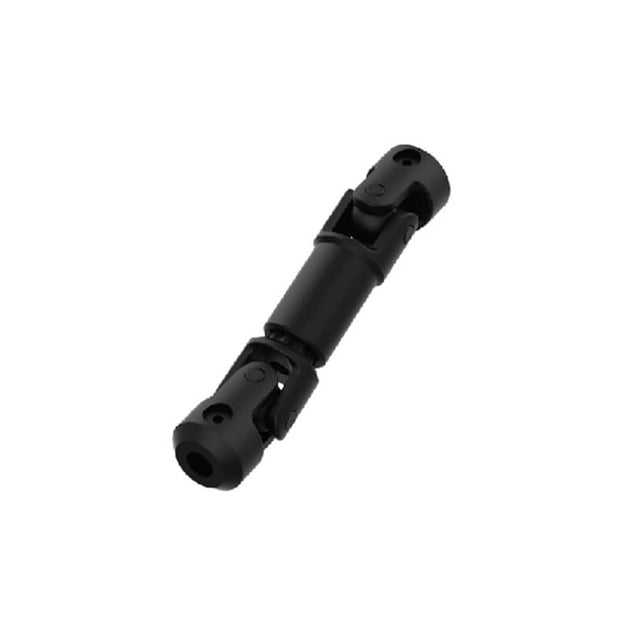 UDI RC UCX24 CENTER DRIVESHAFT(1 PCS)