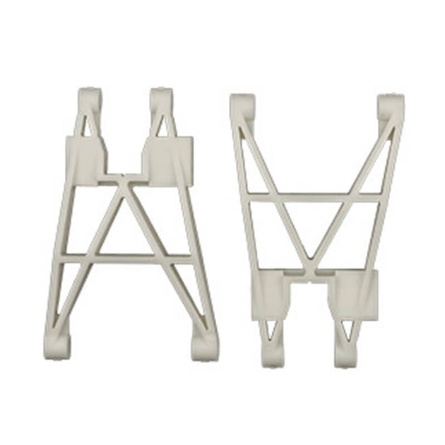 TEAM ASSOCIATED RC10 91 STEALTH CAR REAR SUSPENSION ARMS