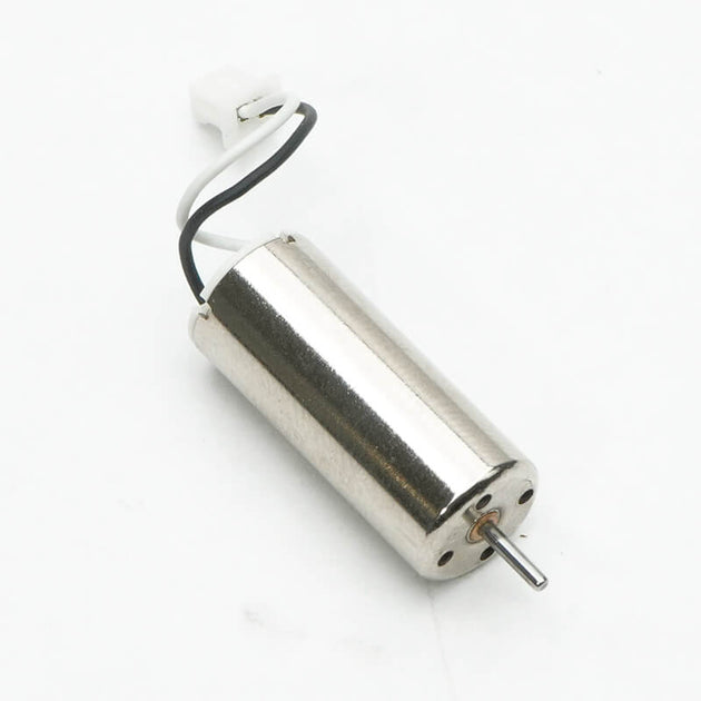 KOOTAI F03 TAIL MOTOR UNIT