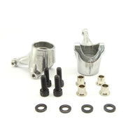 HOBAO HYPER 7 ALUMINIUM STEERING KNUCKLE