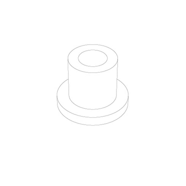 UDI RC UCX24 STEERING WASHERS (8PCS)