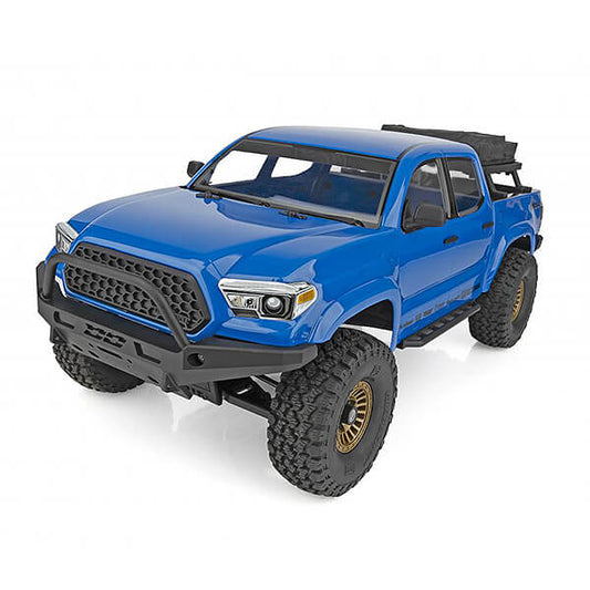 ELEMENT RC ENDURO TRAIL TRUCK