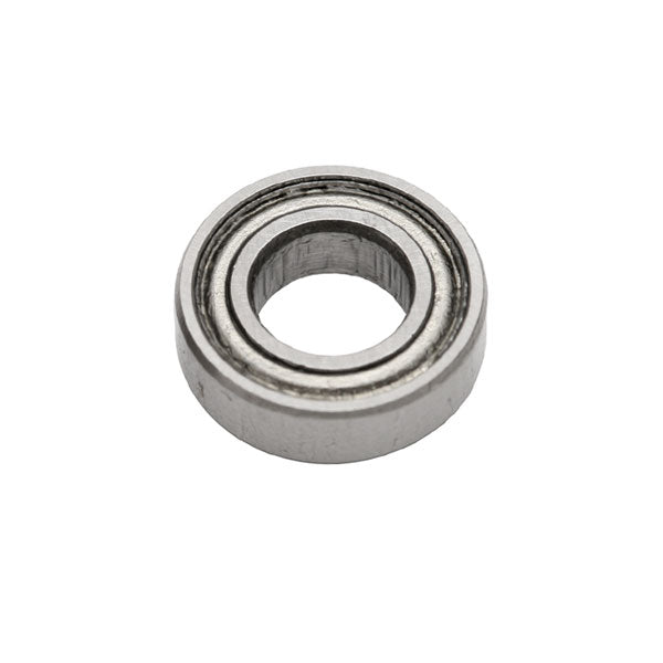 FASTRAX 3 X 7 X 3MM BEARING SHIELDED