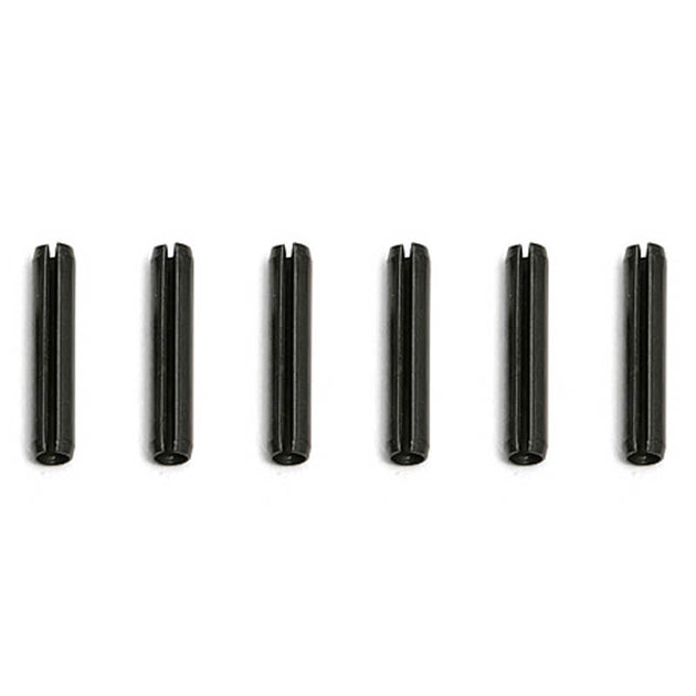TEAM ASSOCIATED DRIVE SHAFT ROLL PIN