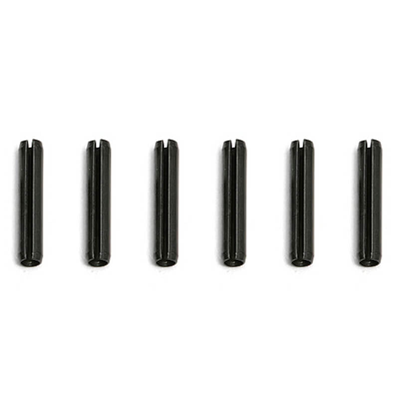 TEAM ASSOCIATED DRIVE SHAFT ROLL PIN