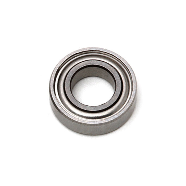 FASTRAX 4MM X 8MM X 3MM BEARING