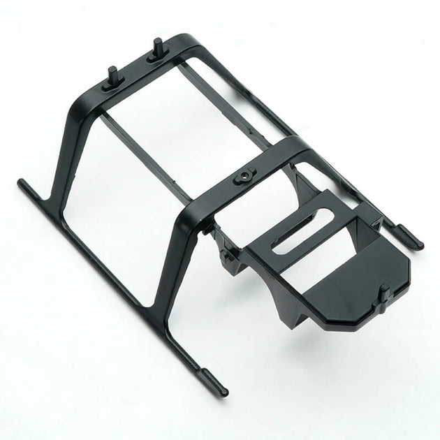 KOOTAI F03 LANDING GEAR SET
