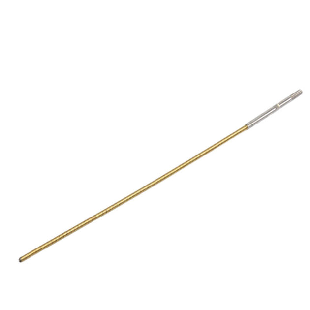 UDI RC ARROW STEEL ROPE