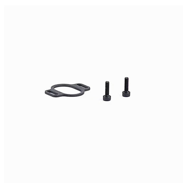 CARISMA M48S/M40S 2.0 MOTOR MOUNTING PLATE