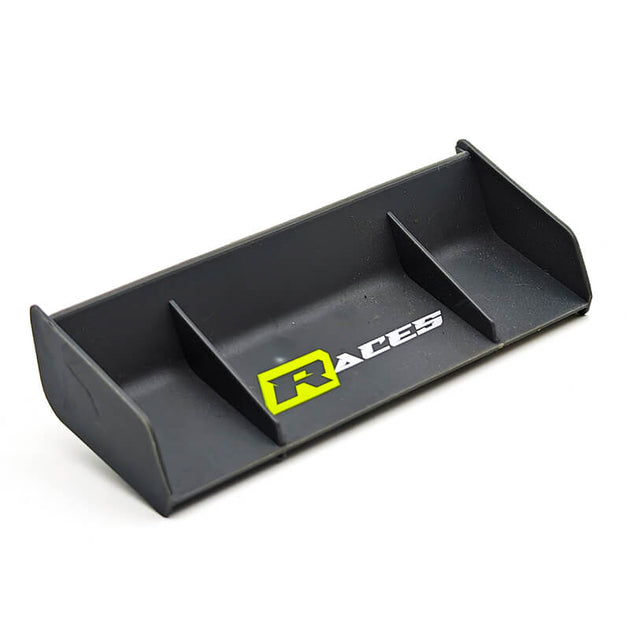 E-ZEE RC 1/16 TRICYCLE TAIL FIN