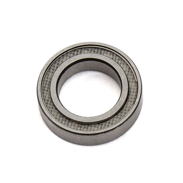 FASTRAX 3/8 X 5/8 X 4MM TEFLON SHIELDED BEARING