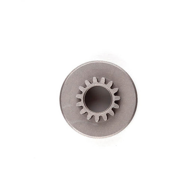 TEAM ASSOCIATED 15T 32P CLUTCH BELL