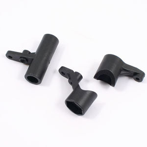 HOBAO HYPER MINI ST / HYPER TT SERVO SAVER ARM