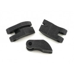 HOBAO CLUTCH SHOES (3)
