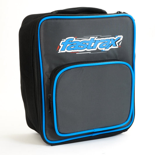 FASTRAX TRANSMITTER BAG FOR