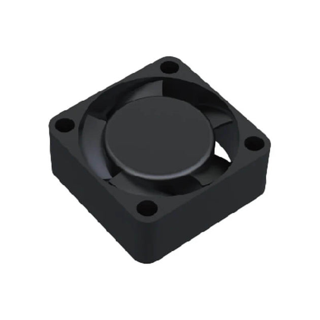 UDI RC COOLING FAN