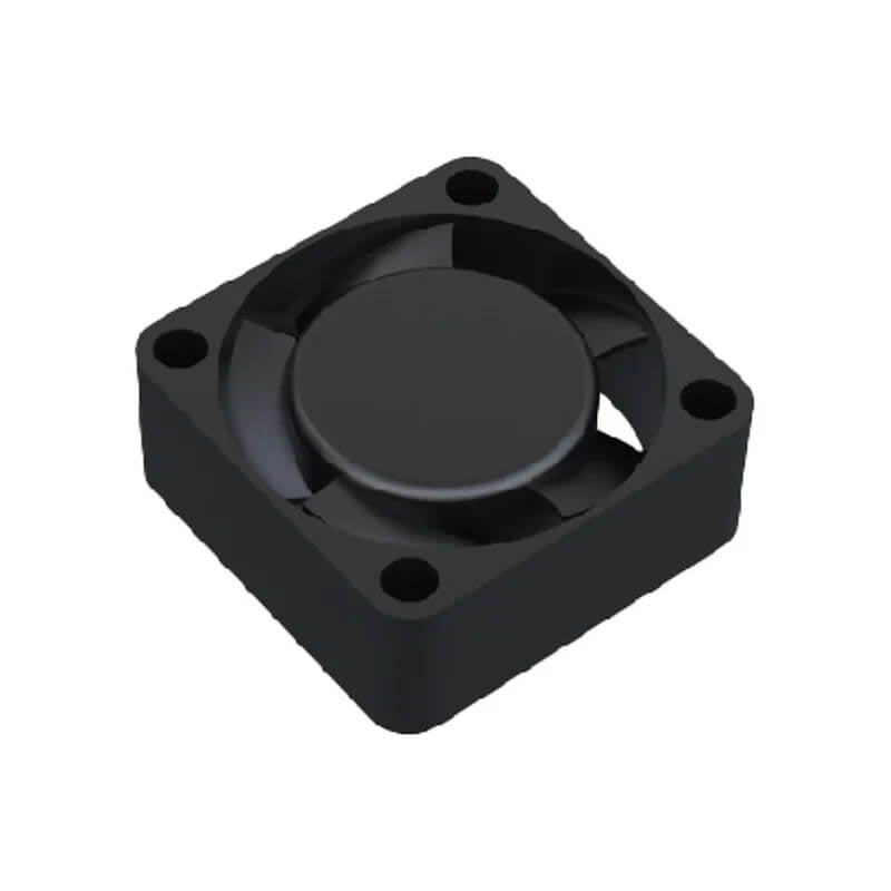 UDI RC COOLING FAN