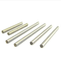 HOBAO HYPER ST PIN SET