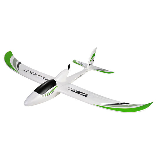 TOP RC T1400 GLIDER PNP