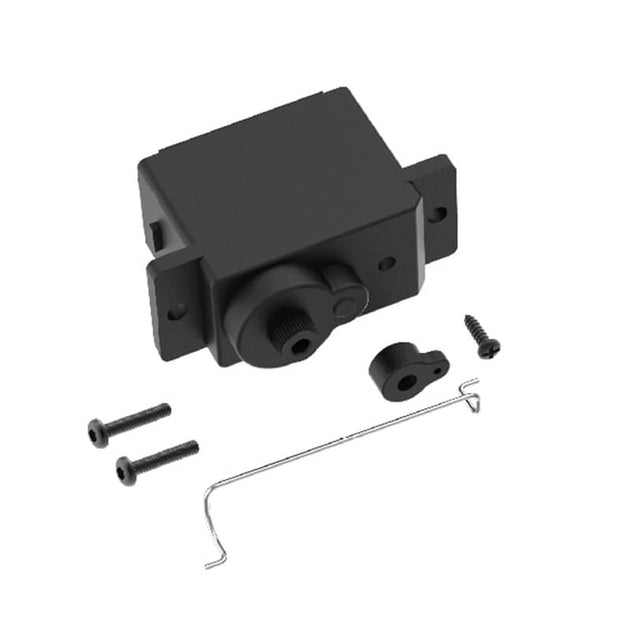 UDI RC UCX24 VARIABLE SPEED SERVO
