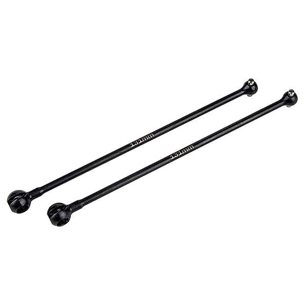 TEAM ASSOCIATED RC8T4/RC8T4E CVA BONES 131MM
