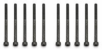 TEAM ASSOCIATED M3 X 45MM SHC SCREWS (10) DR10