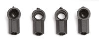 TEAM ASSOCIATED ROLLBAR CUPS