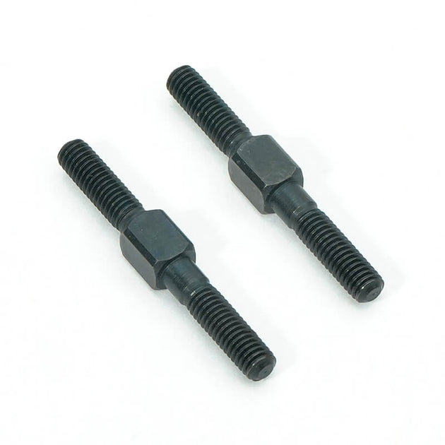FTX RALLY LINK 3 X 27MM