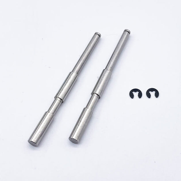 XFLY TWIN 40MM F-14 ELEVATOR ROTATING SHAFTS